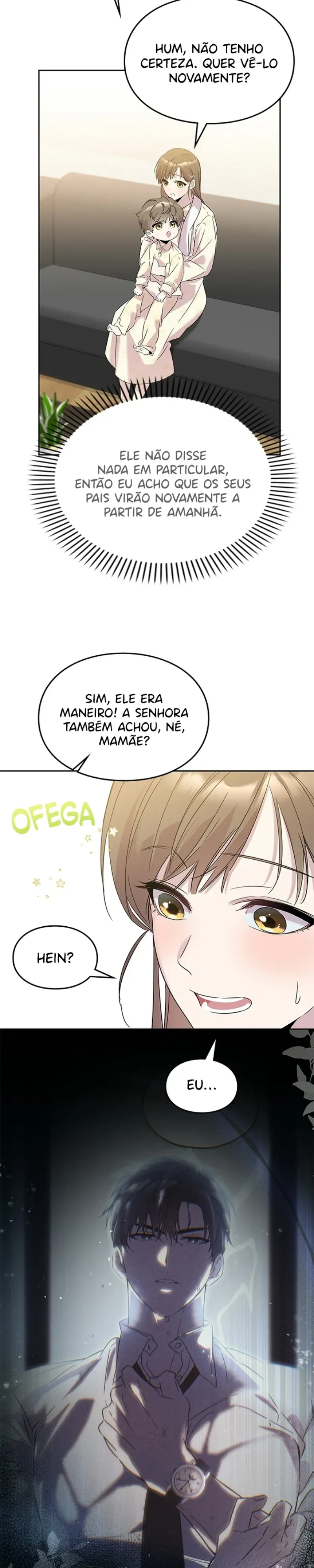 Página 57