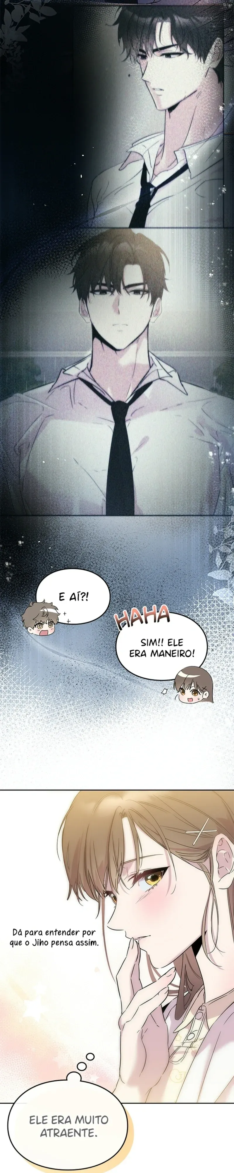 Página 58