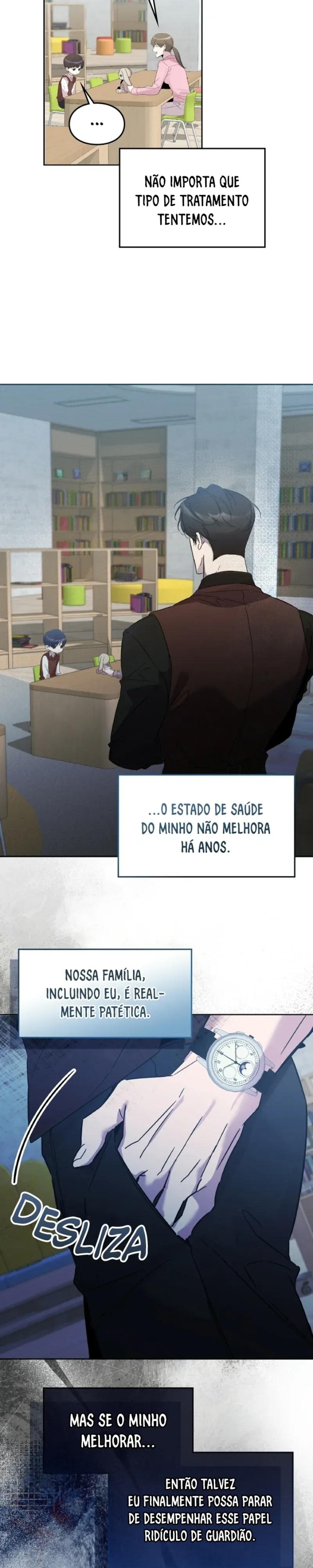 Página 24