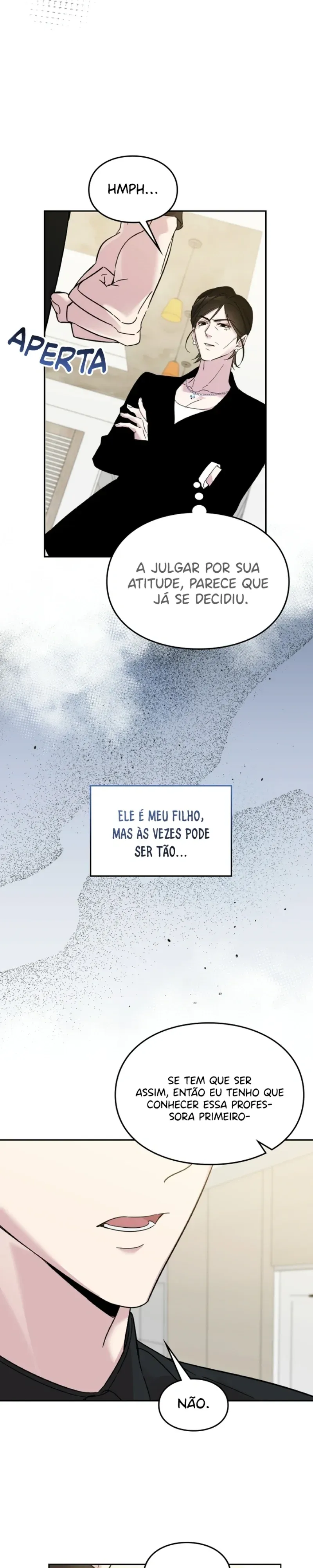 Página 37
