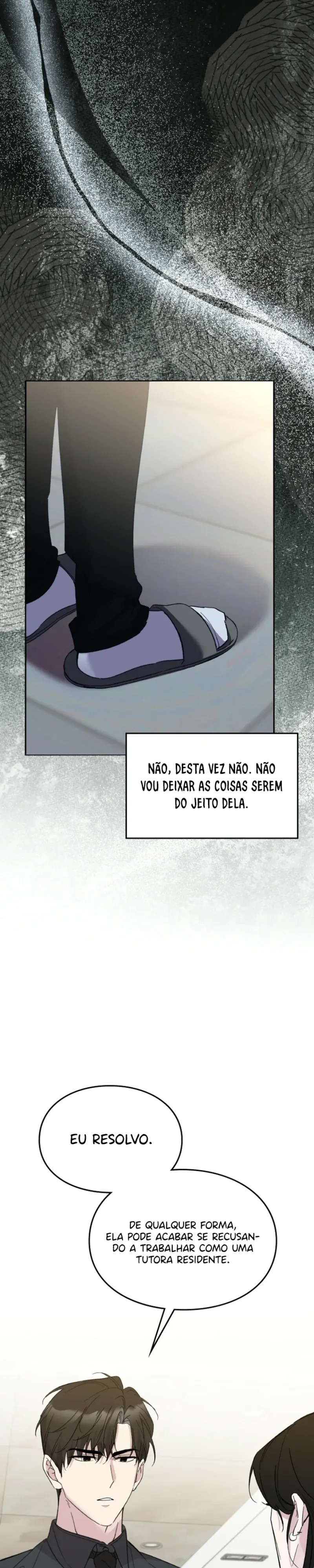 Página 40