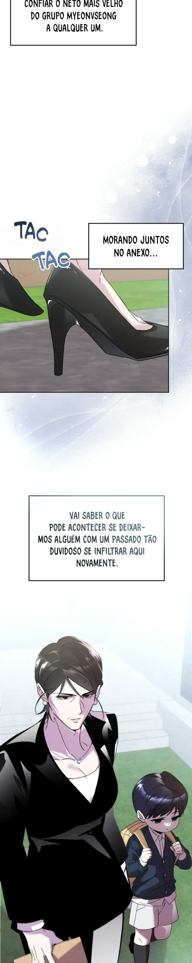 Página 44
