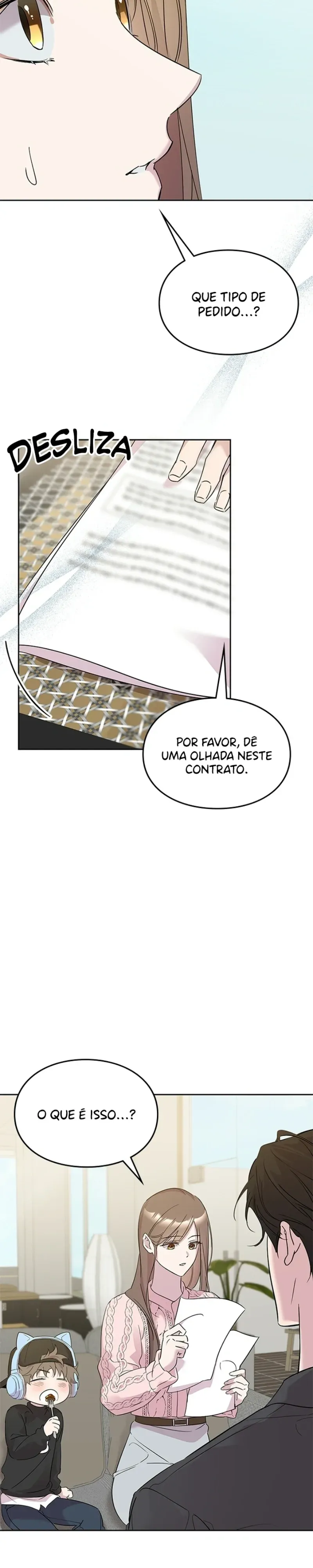 Página 33