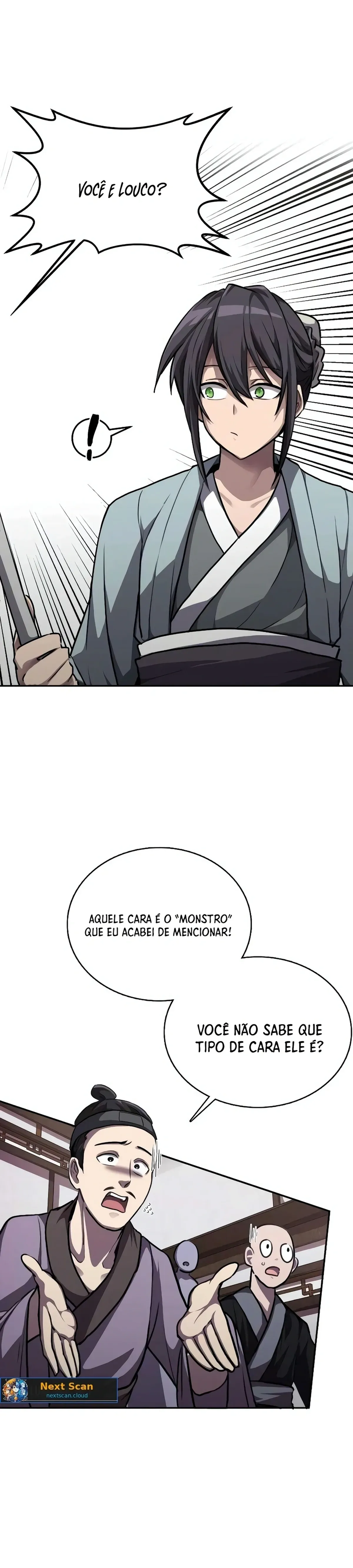 Página 42
