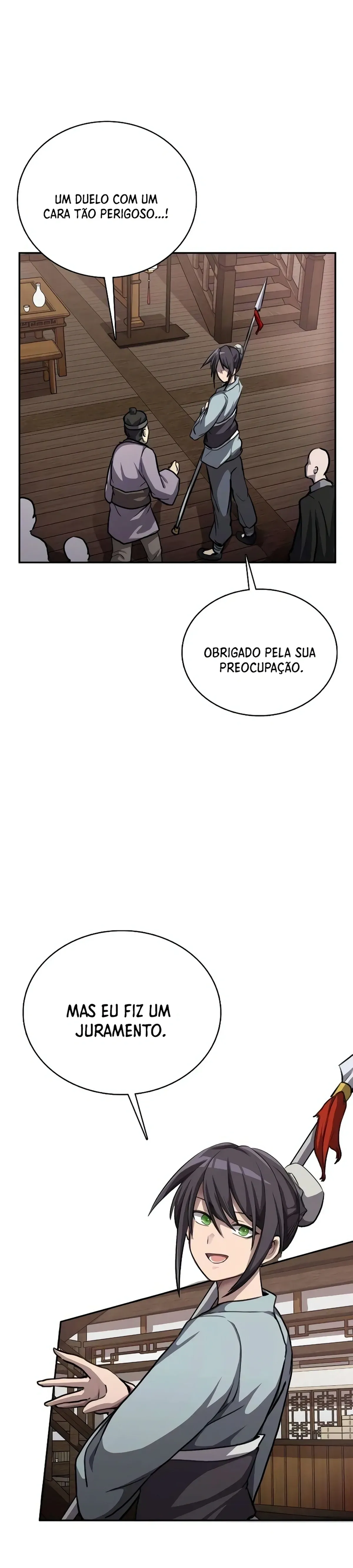 Página 44