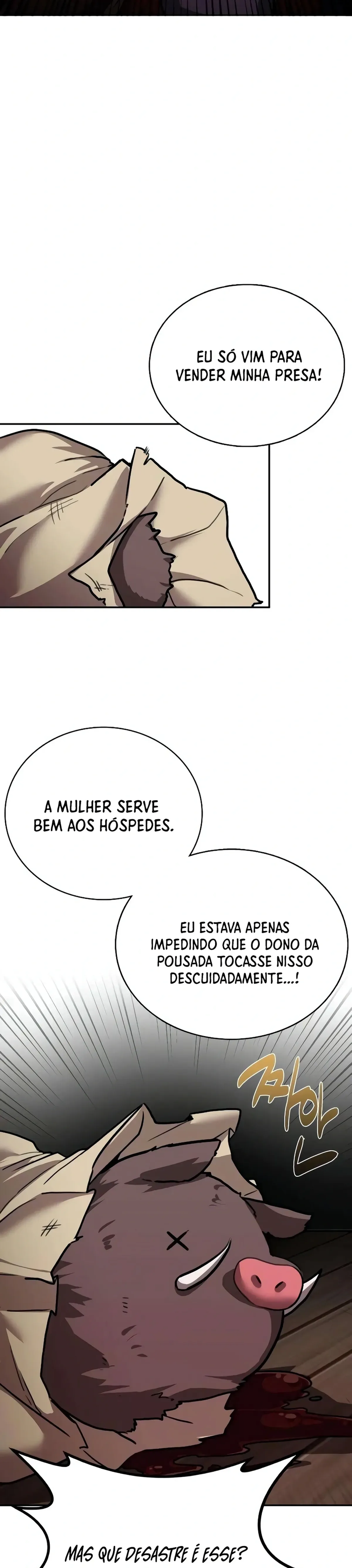 Página 48