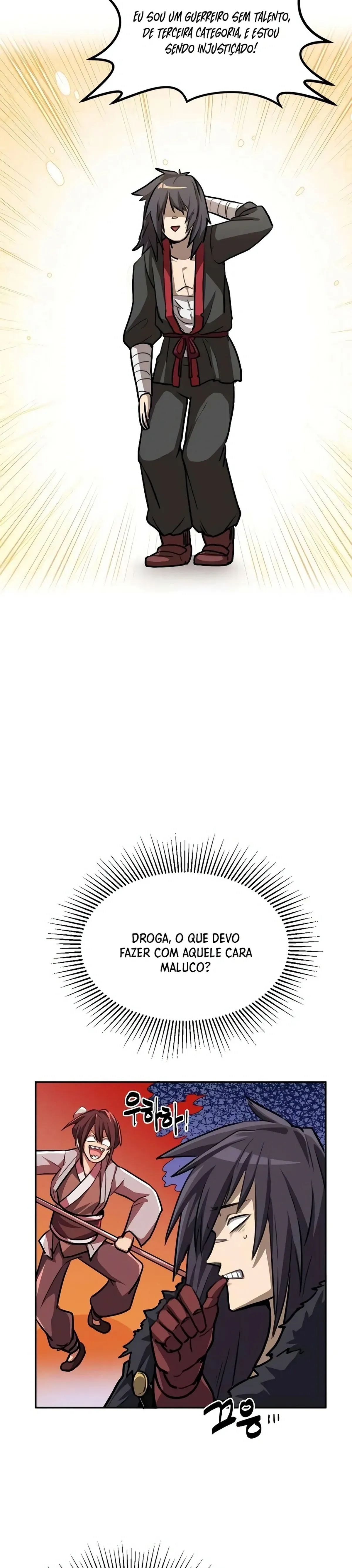 Página 50