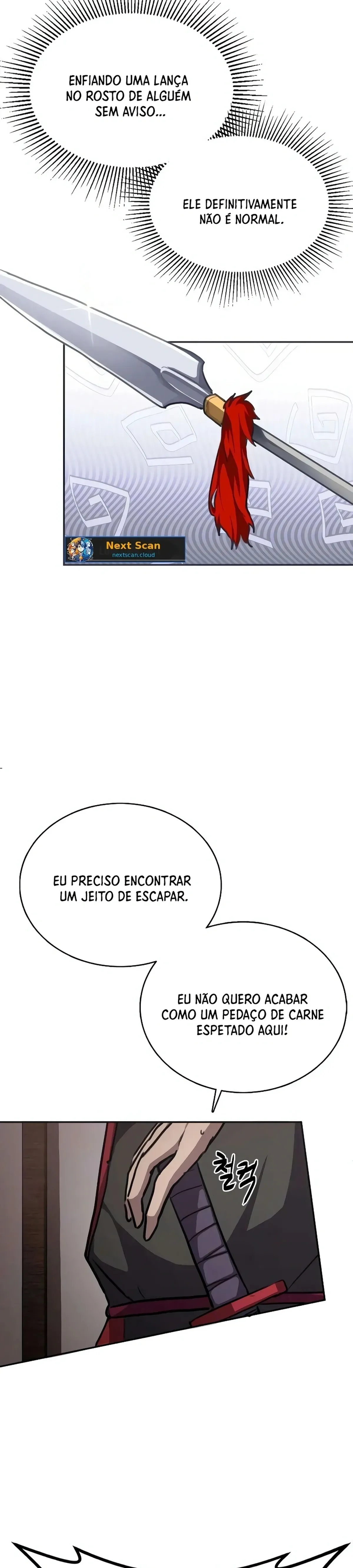 Página 51
