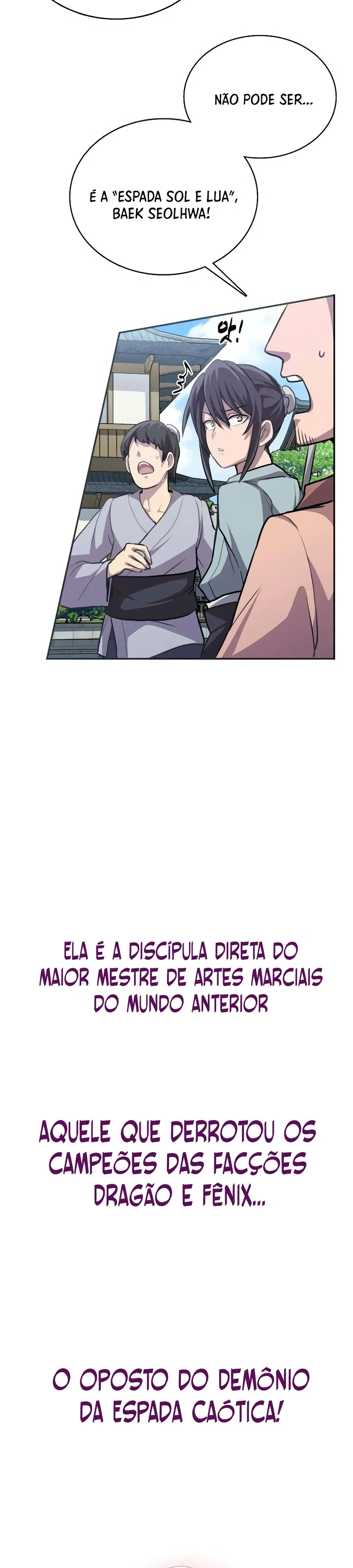 Página 58