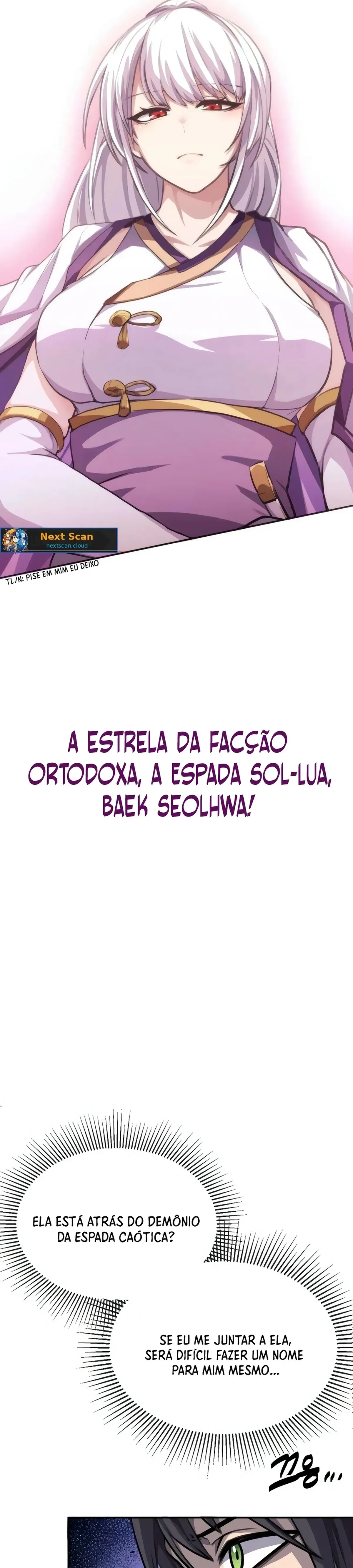 Página 59