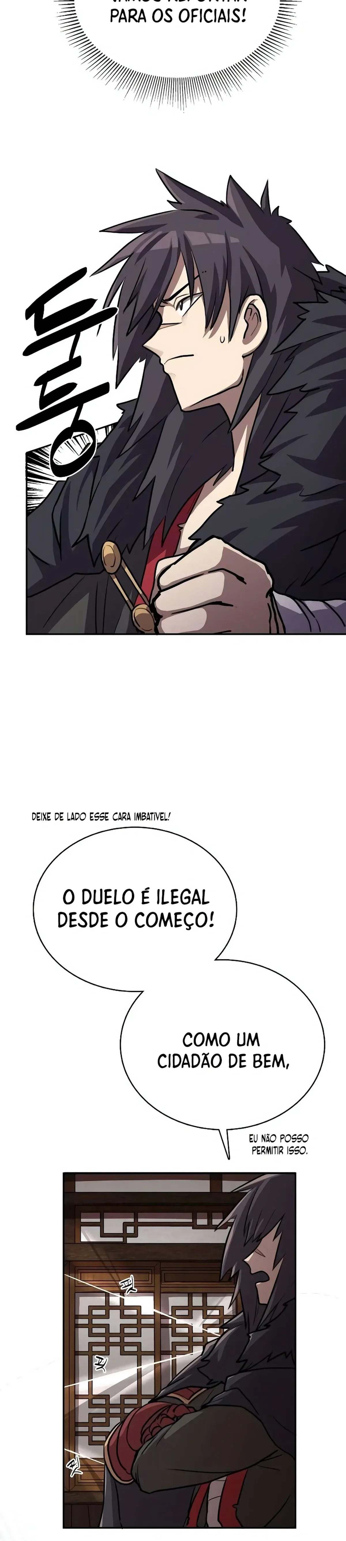 Página 64