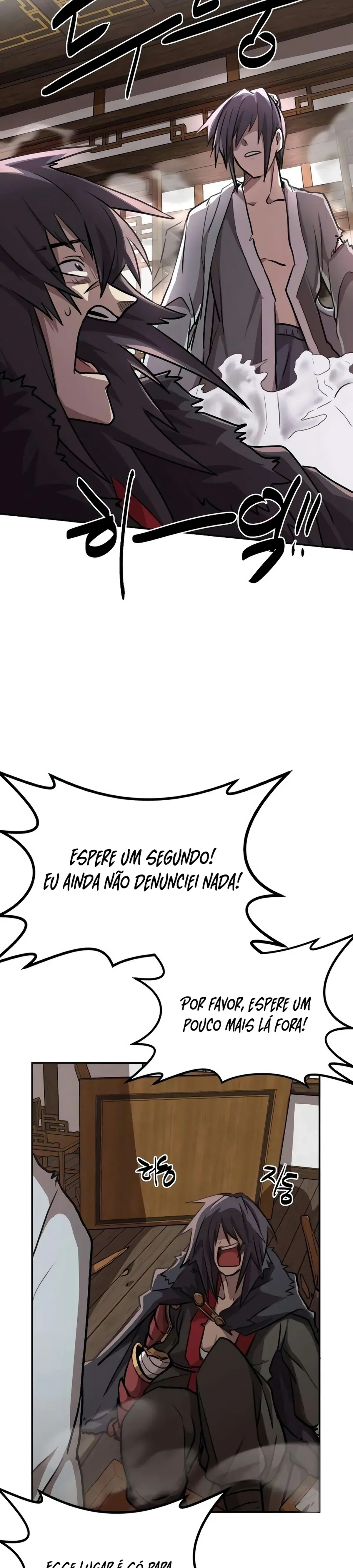 Página 66