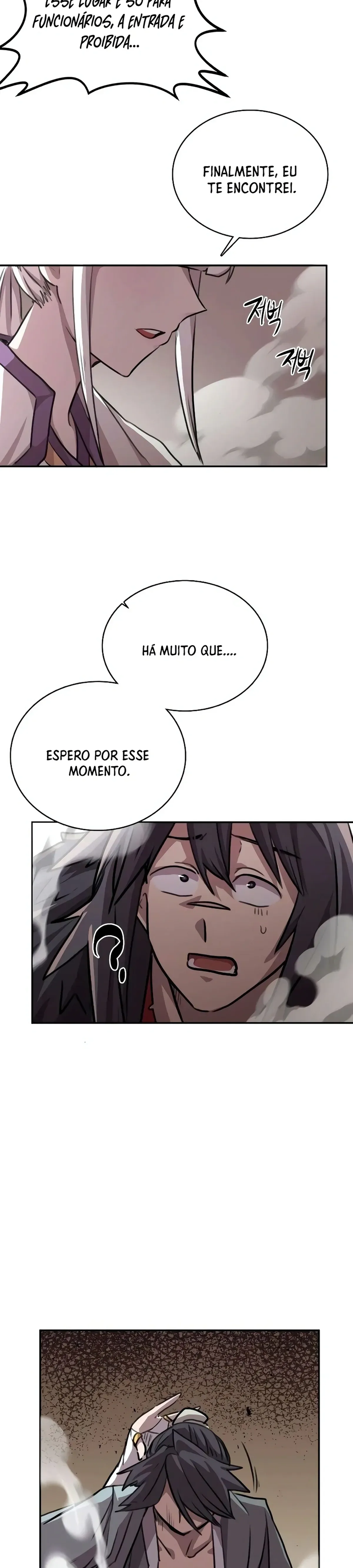 Página 67