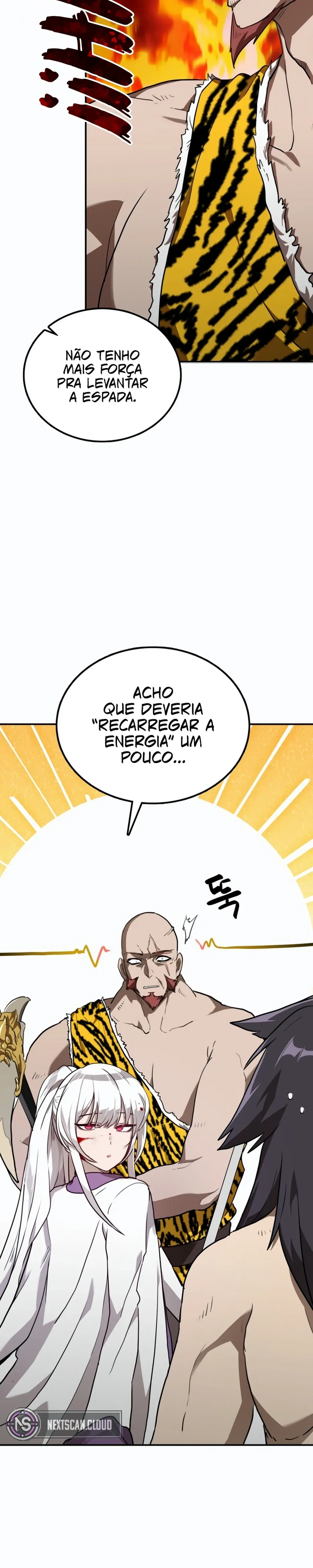 Página 23