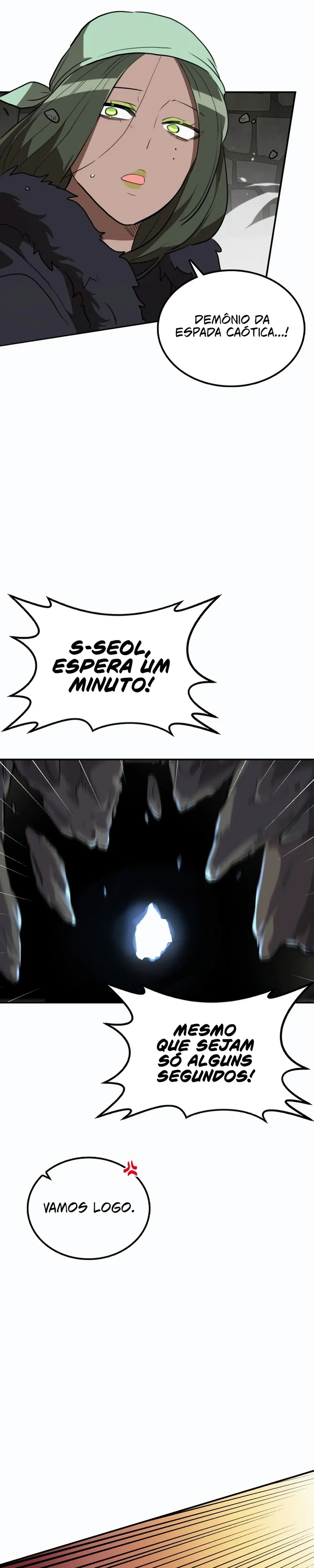 Página 34