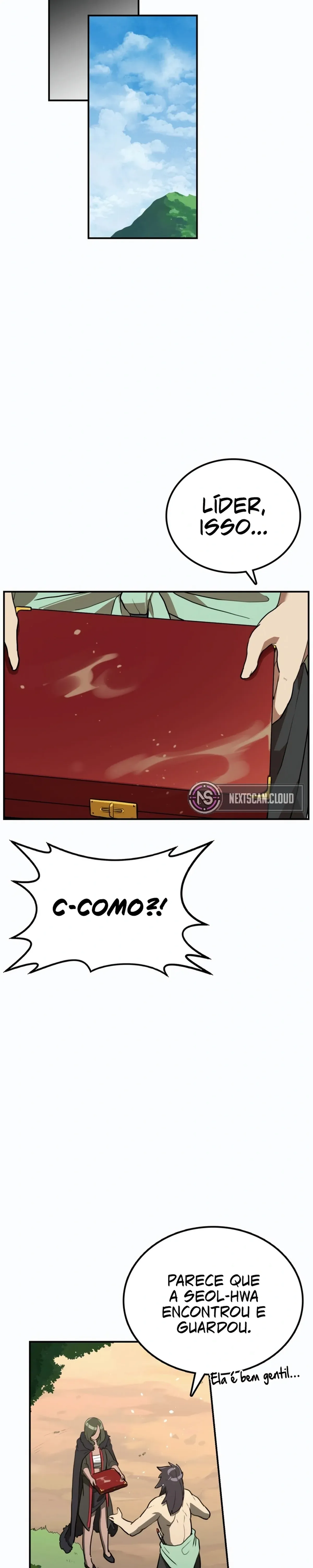 Página 36