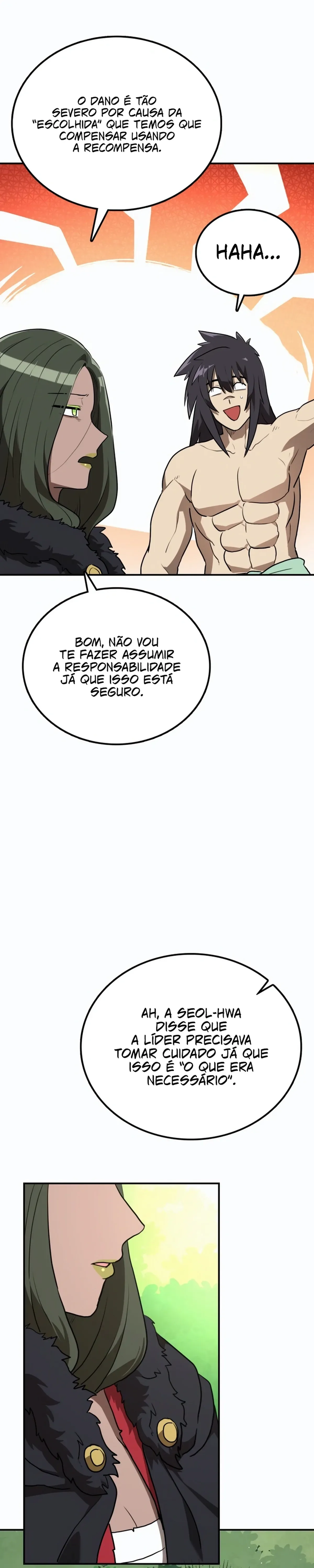 Página 38