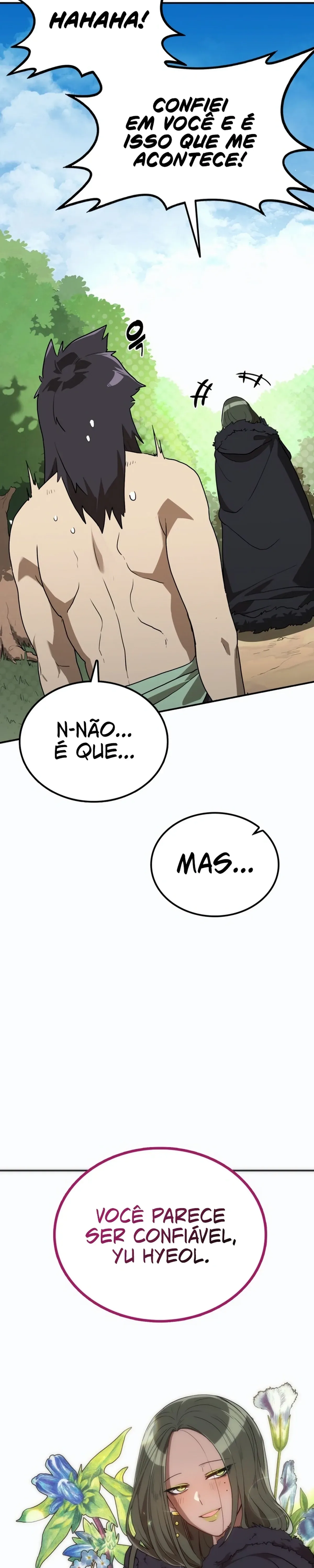 Página 43