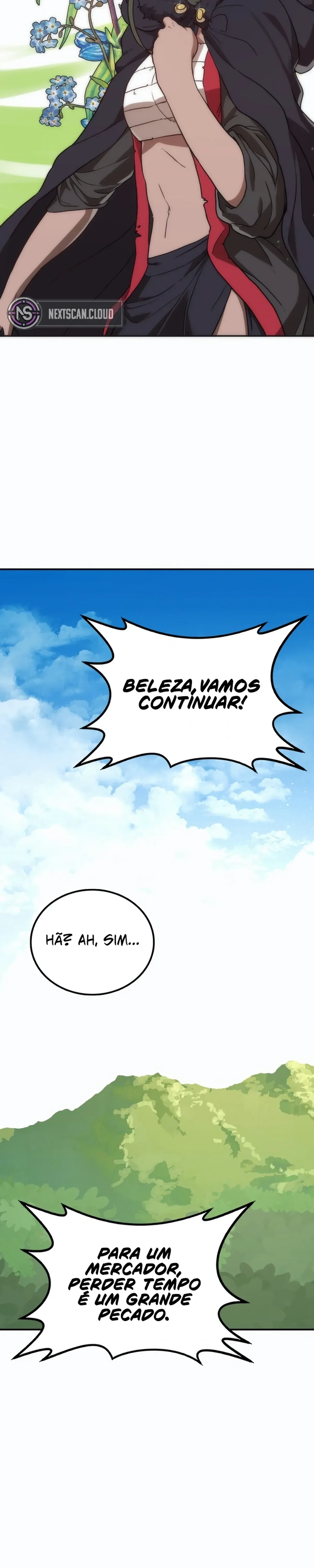 Página 44