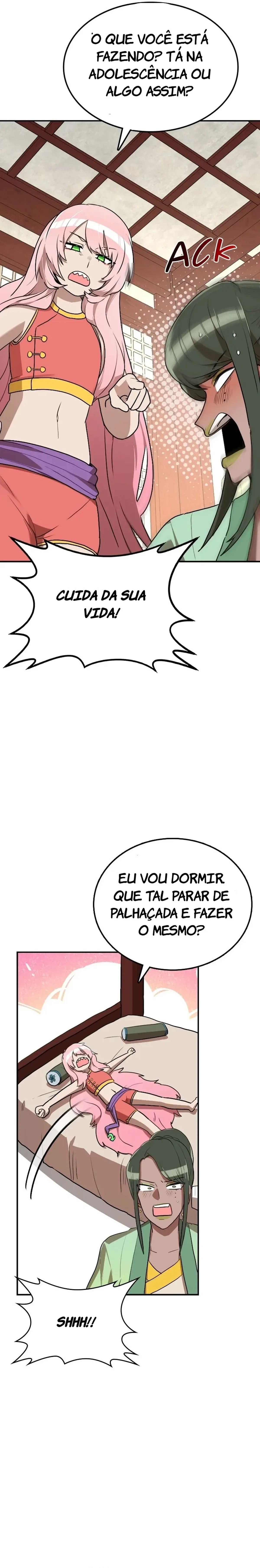 Página 20