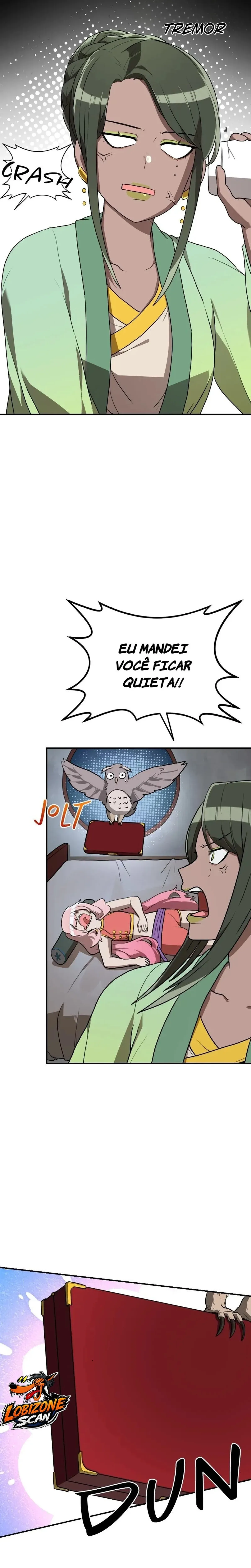 Página 29