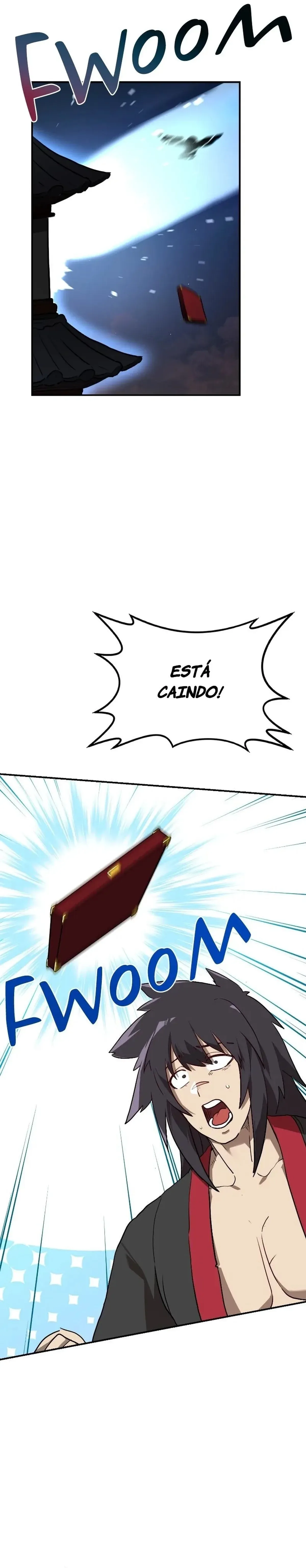 Página 33