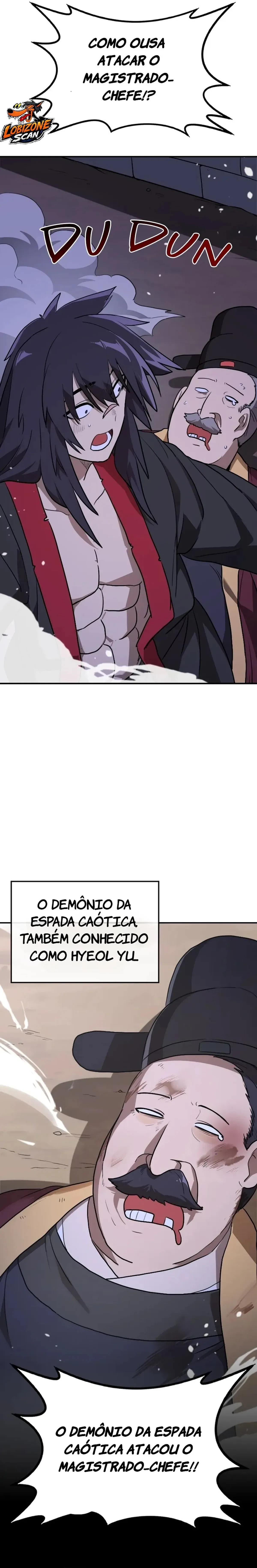 Página 37