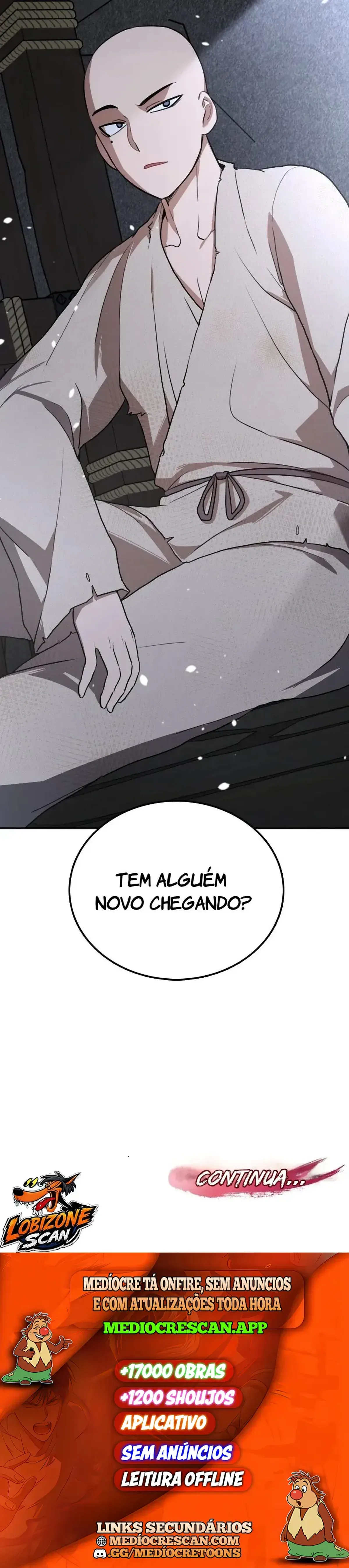 Página 39