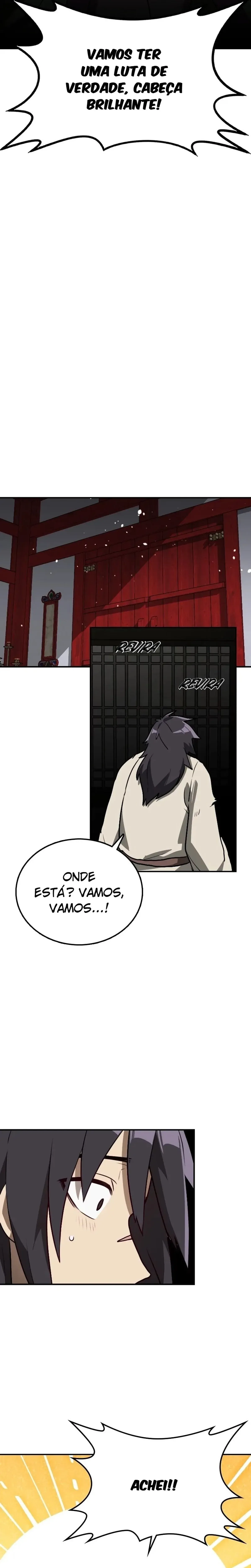 Página 23