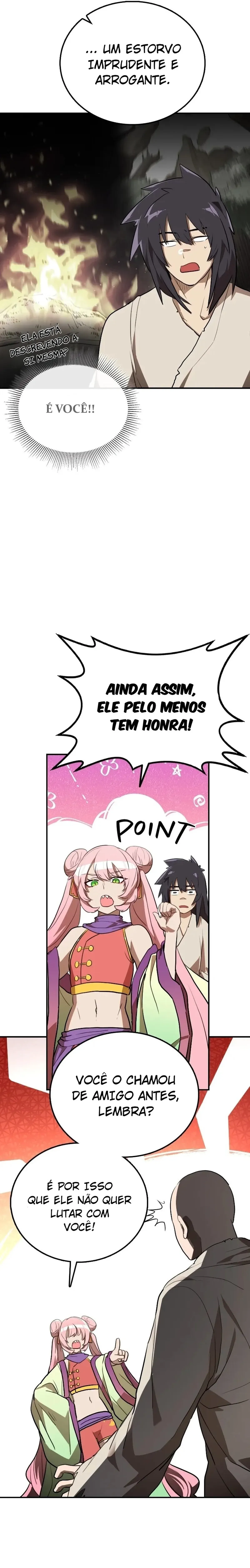 Página 33