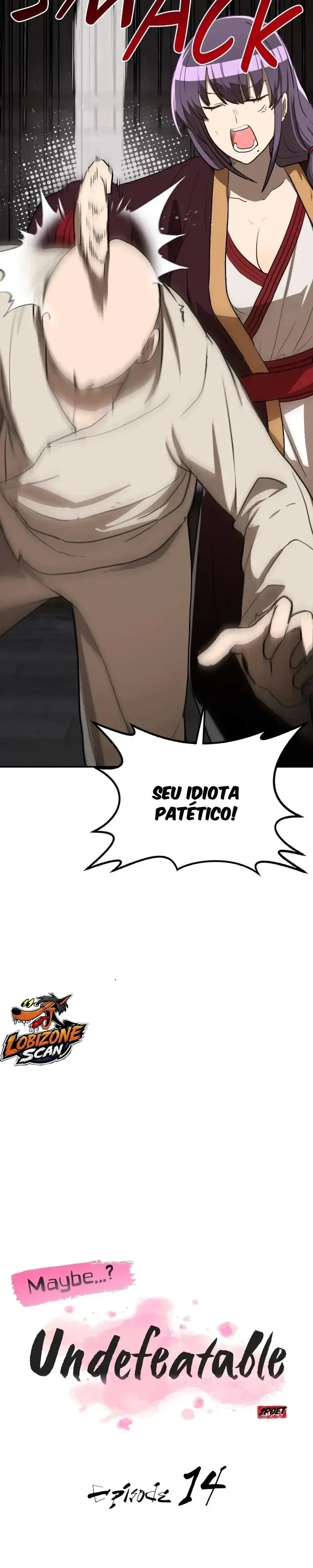 Página 18