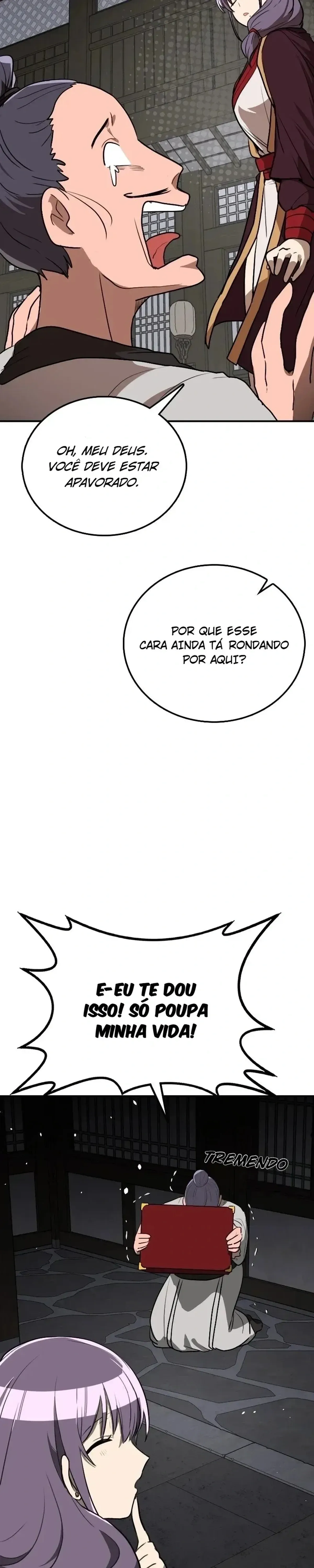 Página 38
