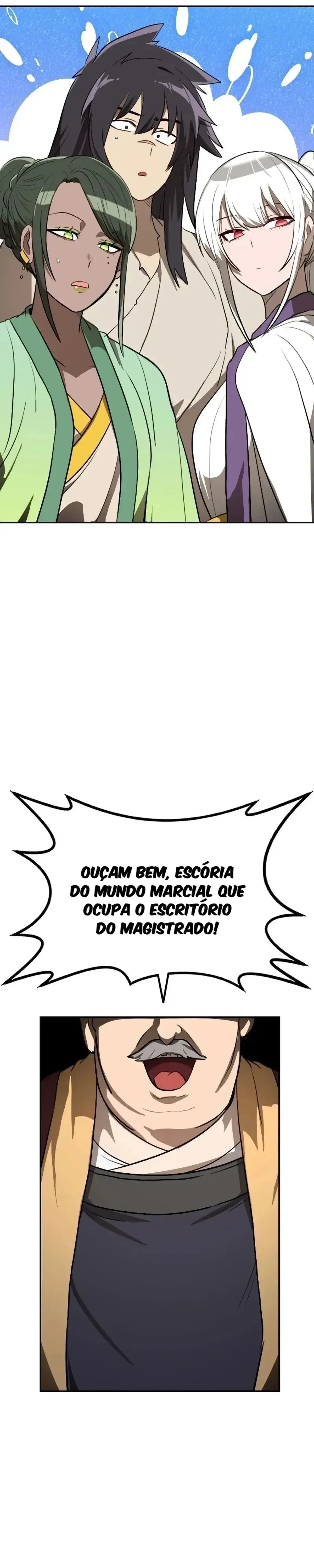 Página 40