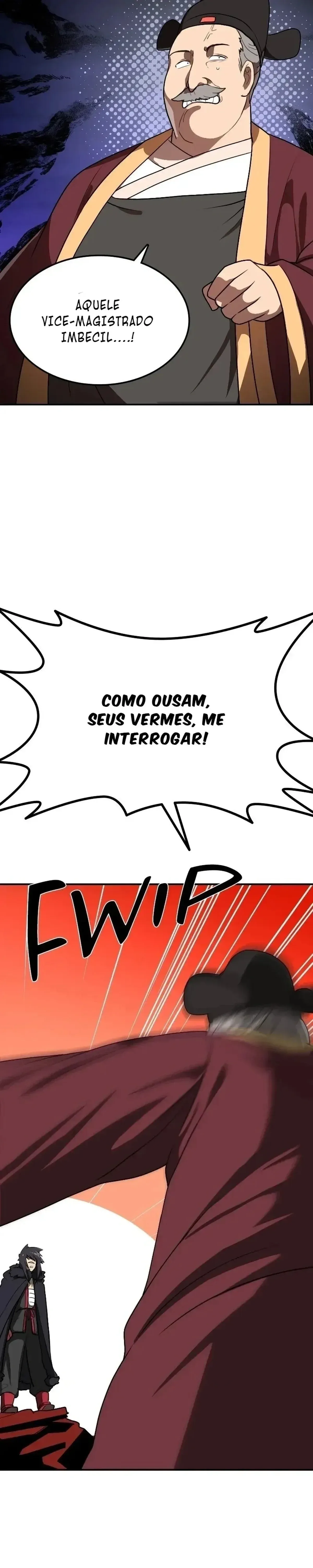 Página 17