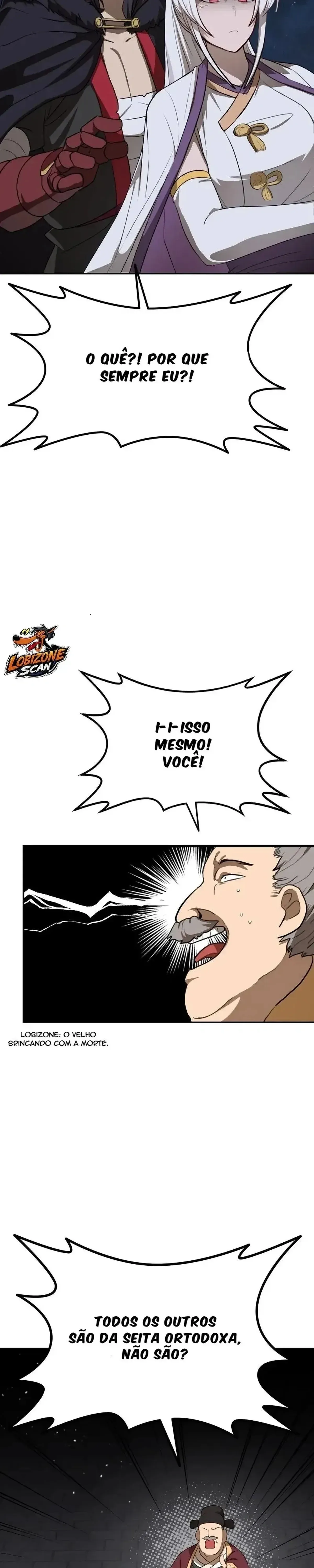 Página 19