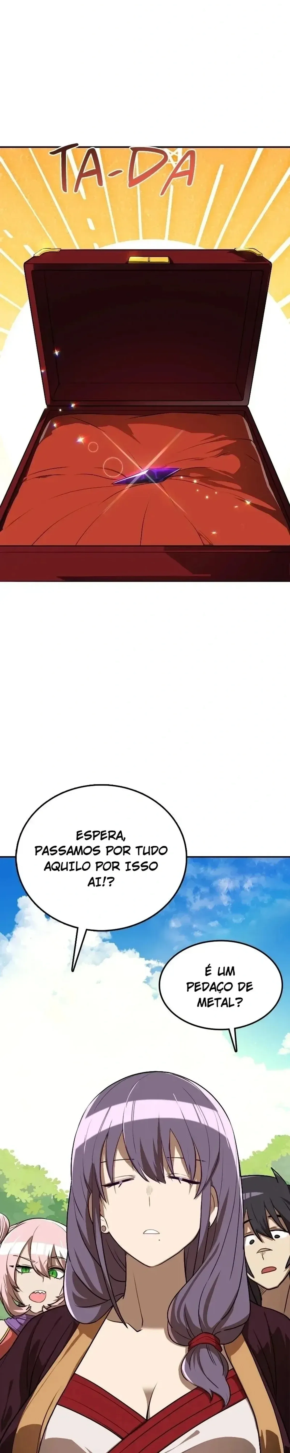 Página 28