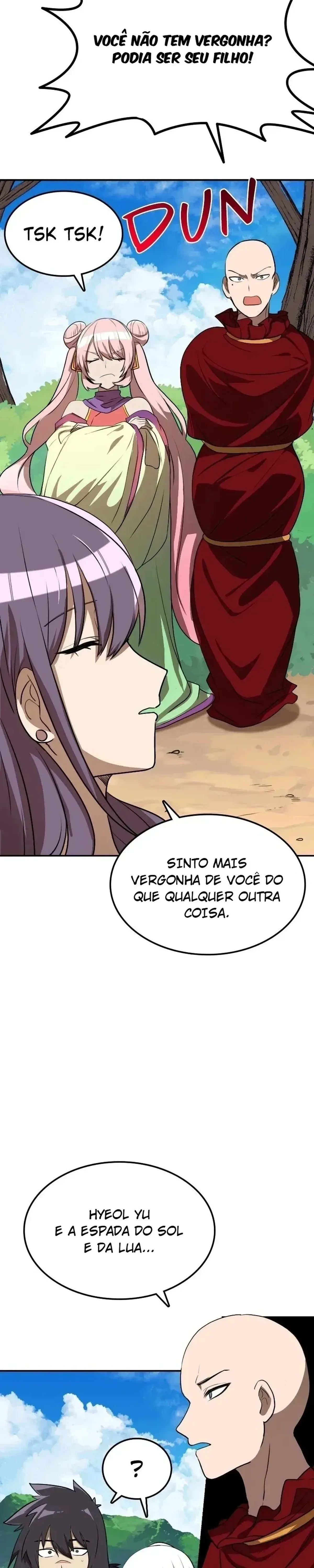 Página 32