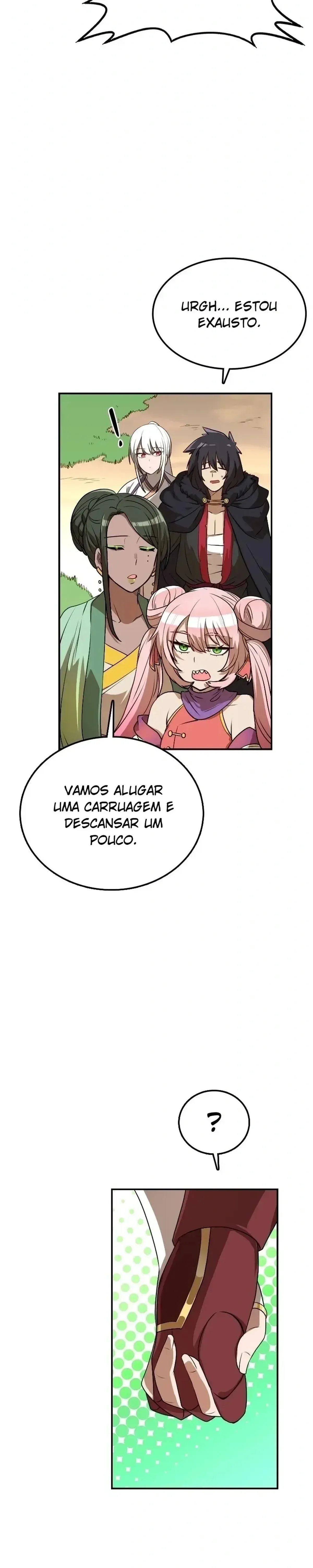 Página 37