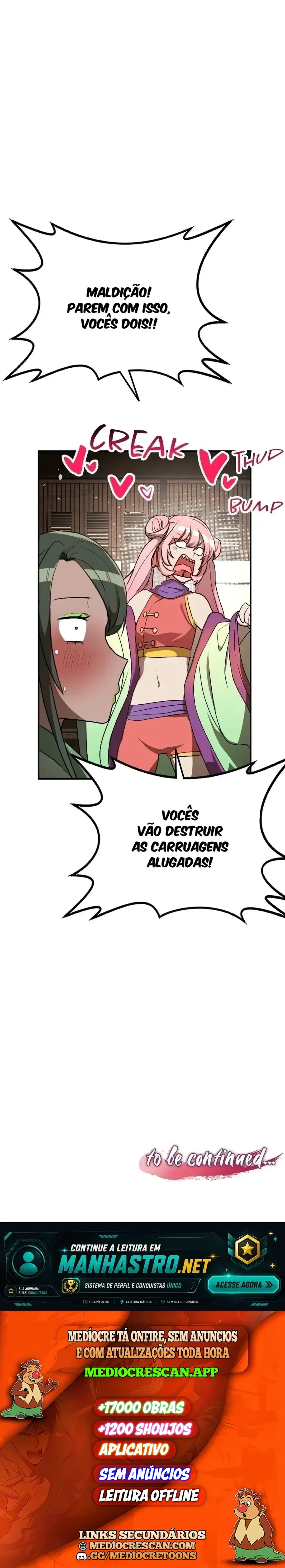 Página 43