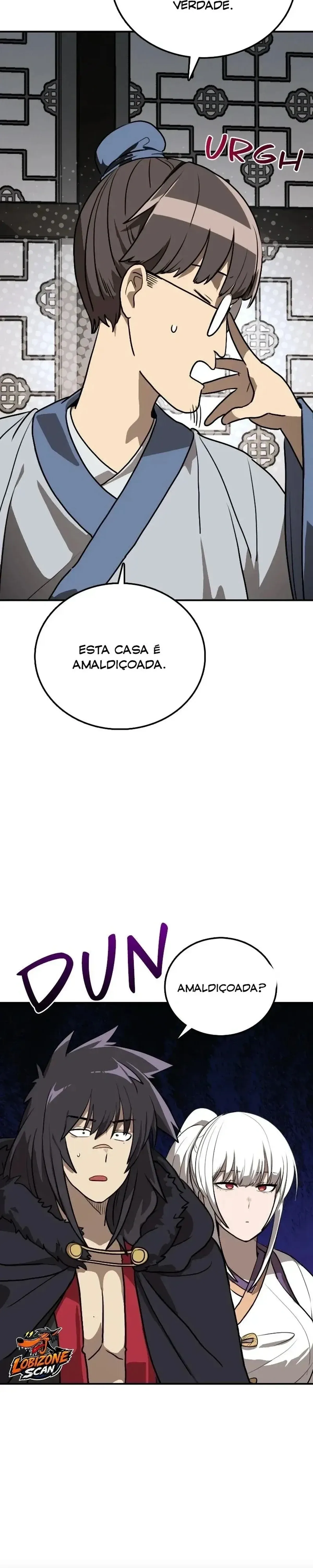 Página 34