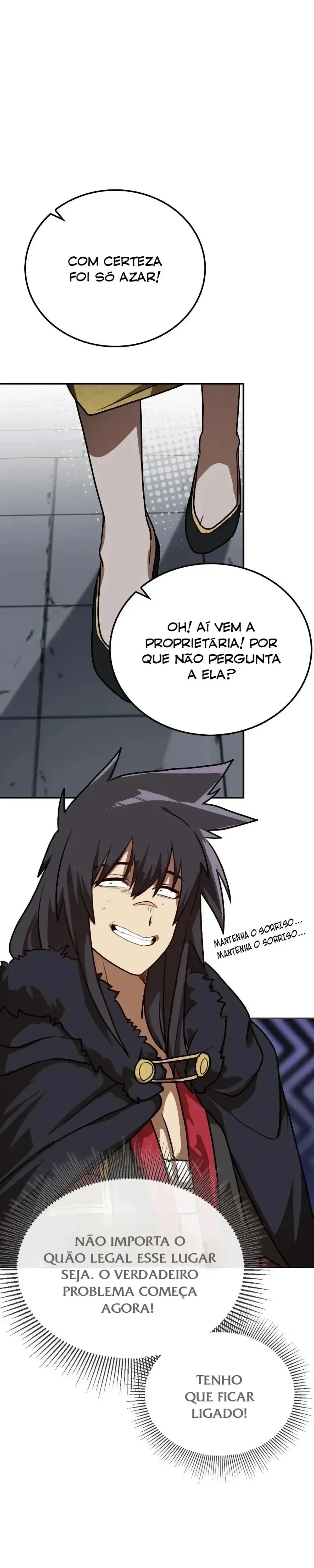 Página 37