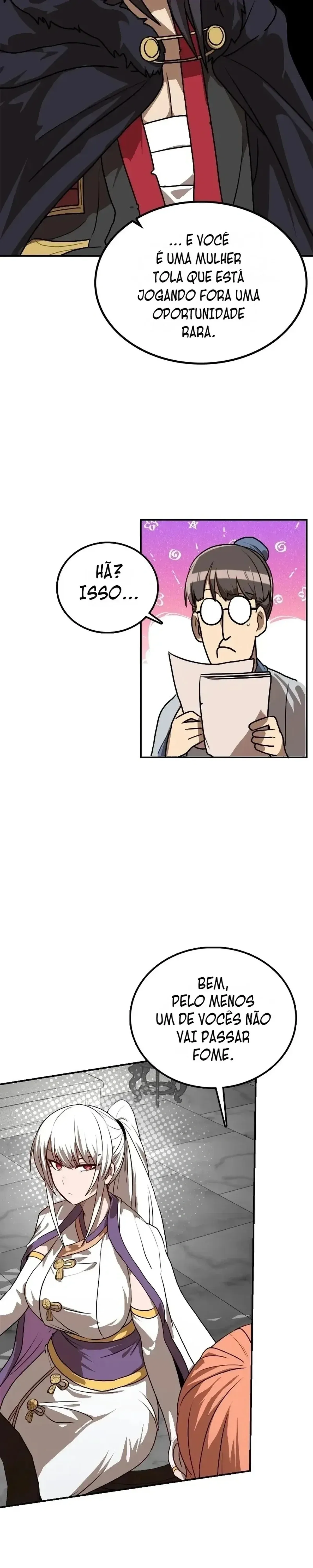 Página 32