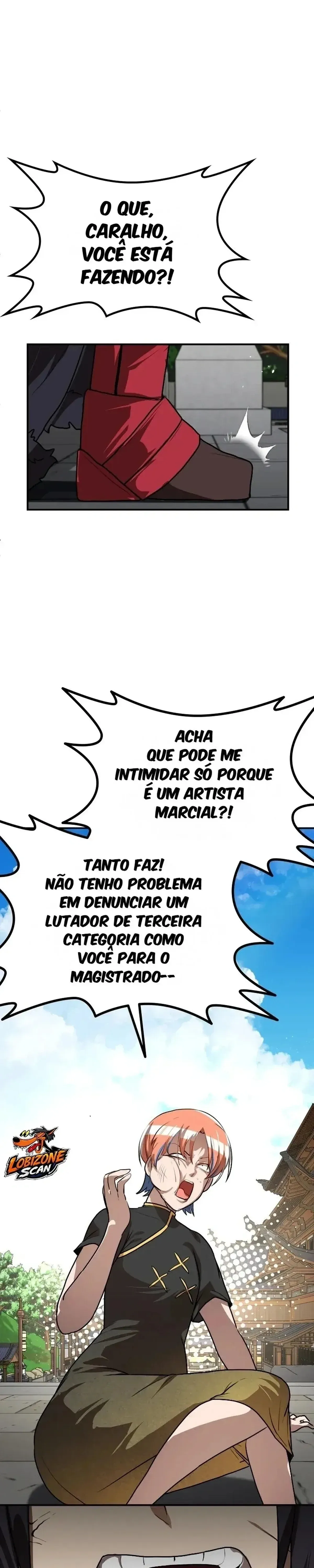 Página 35
