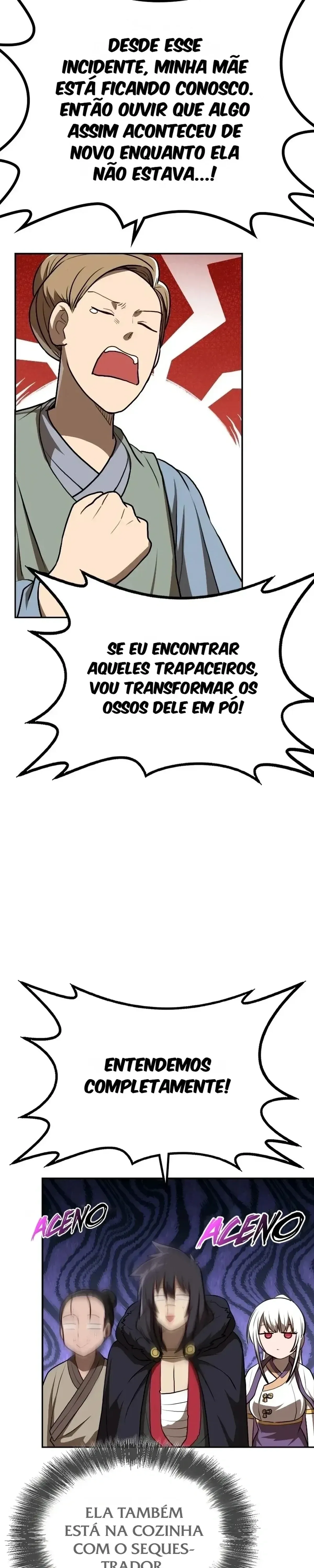 Página 32