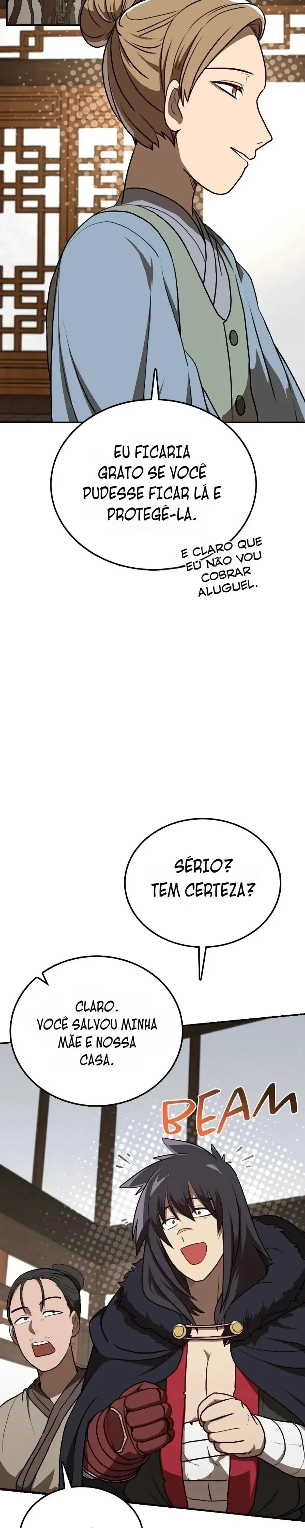 Página 35