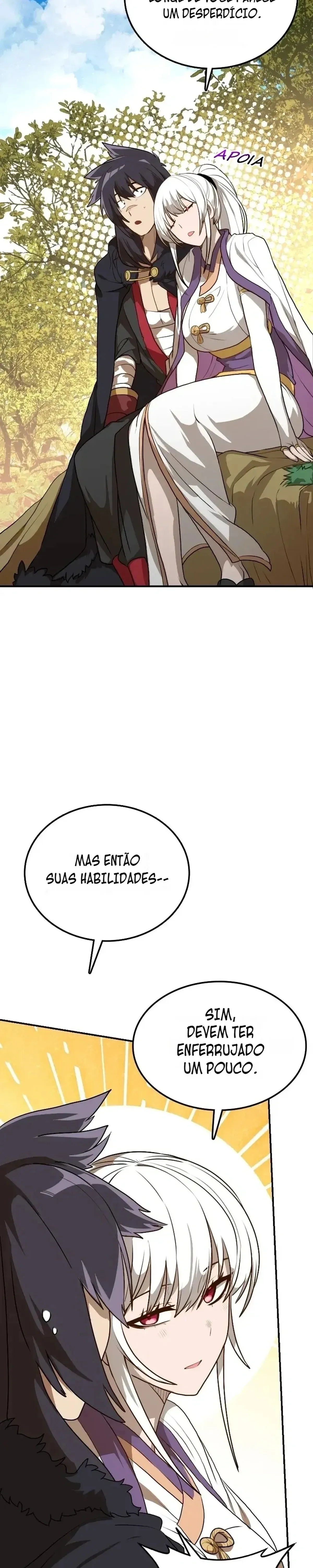 Página 26