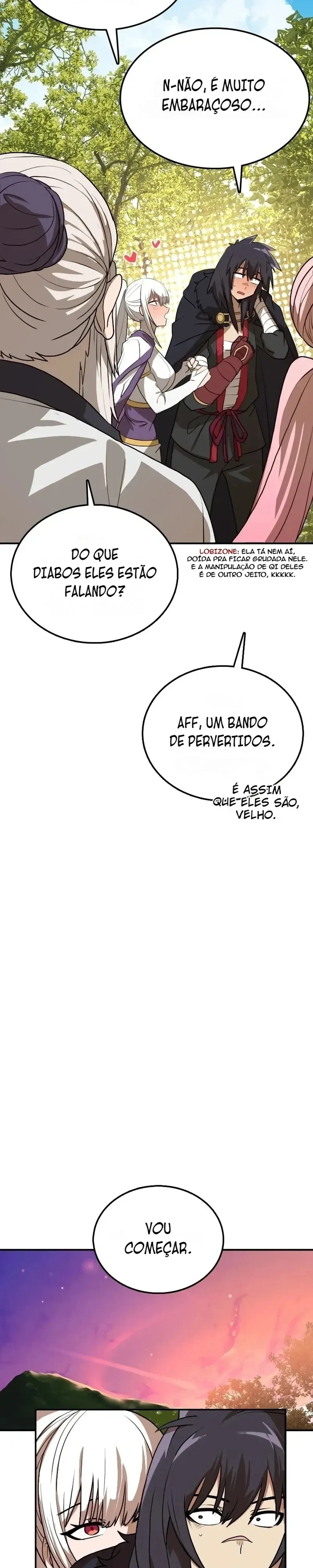 Página 32