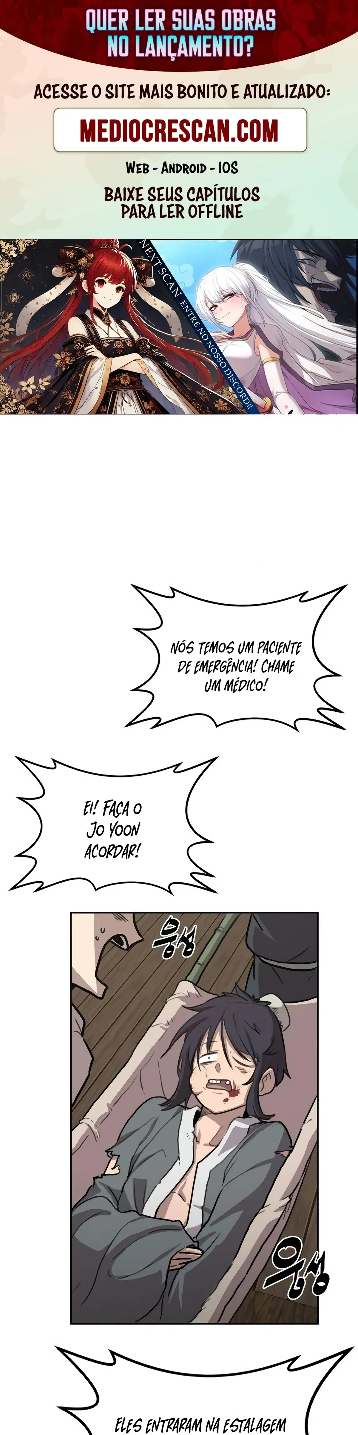 Página 2