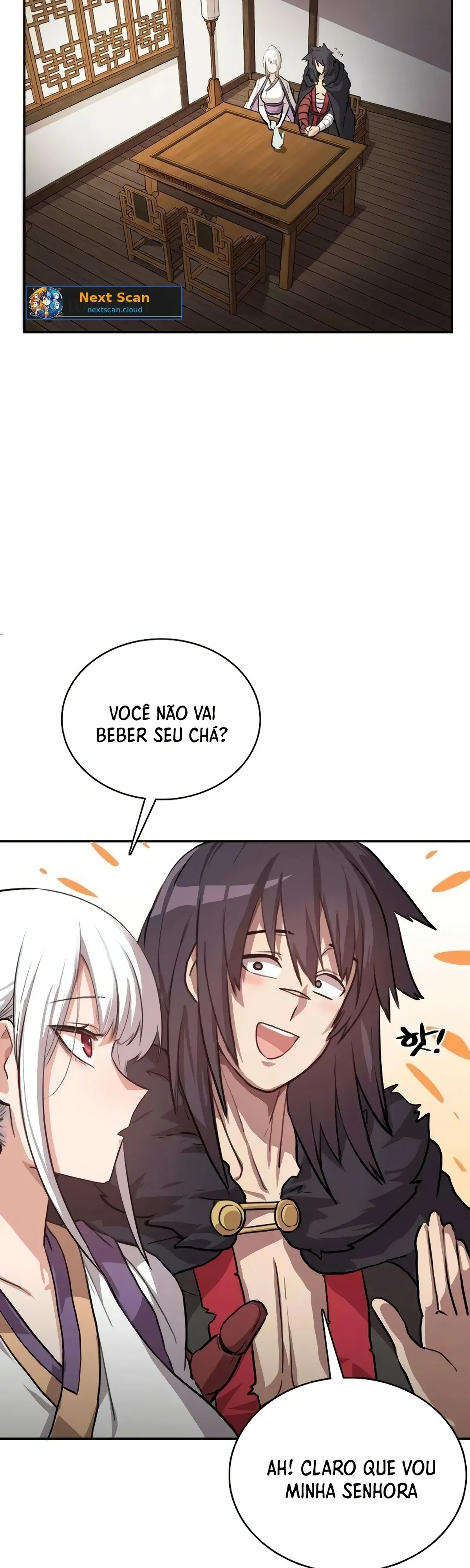 Página 18