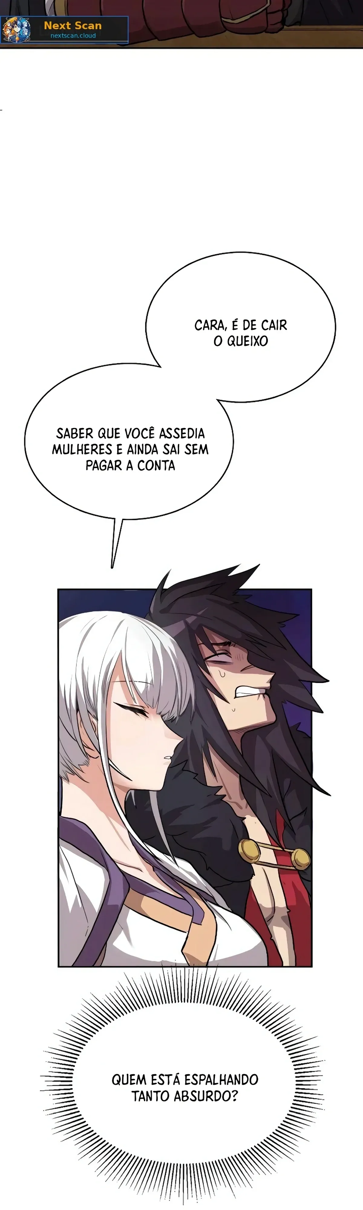 Página 29